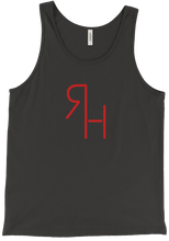 rhapsody932 Tank Top