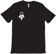 smoggyyea T-Shirts