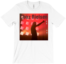 Drop da Mic T-Shirts