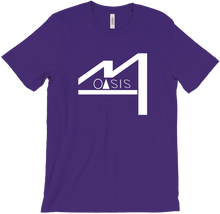 Oasis Tech T-Shirt