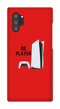 Samsung Phone Cases