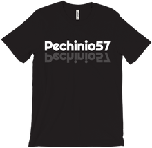 pechinio57 T-Shirts