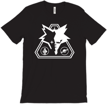 LES LOUPS D'AREMIS NO-TEXT T-Shirts