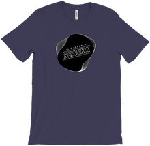 T-Shirts SEASKA