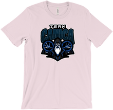 Wizard Team Canica light colors