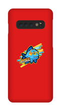 rybolgame Samsung Phone Cases
