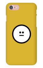 cleedos iPhone Phone Cases