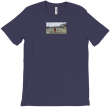 tomosj09 T-Shirts