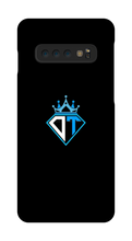 Samsung phone case that looks noice