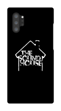 The Sound House Samsung Phone Cases