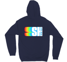 SH RGB pulcsi (back)