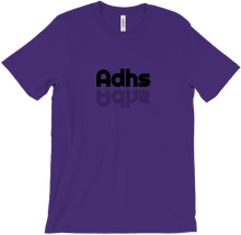 eins_chris-9423 T-Shirts