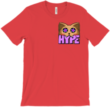 rainataleth T-Shirts