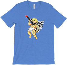 Gang Love T-Shirts