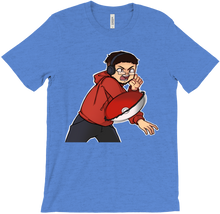 onekolony T-Shirts