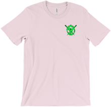 Biiinzzys New Emblem T-Shirt
