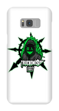 truenomis1997 Samsung Phone Cases