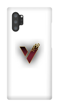 vSmudgerr Samsung Phone Cases