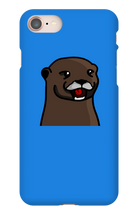 pabro_  Iphone Hoesje