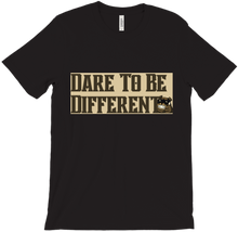 gabey_bear T-Shirts