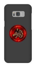HWS Samsung Phone Cases