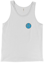 AHF Logo Tank Top