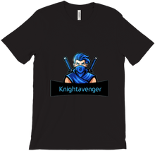 Knightavenger Tee