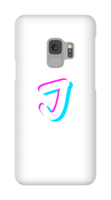juruuu_ Samsung Phone Cases
