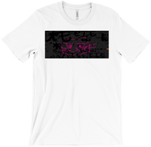 kittygamer06660 T-Shirts