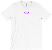 ciggyzz T-Shirts