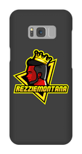 Rezzie Phone Case