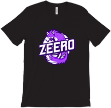 ZEER0 T-Shirts