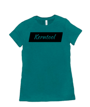 Kerntool T-Shirt-Women