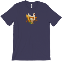 Chicken In The Corn T-Shirt