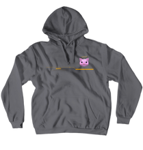 Bluza wieldzi 4