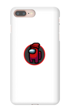 Mac's iPhone phone cases