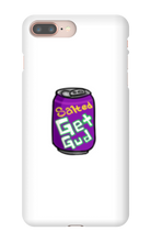 thewilyfoxakatmcgaming iPhone Phone Cases