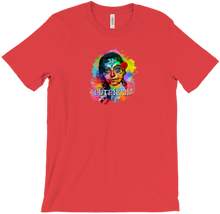 cuten00b T-Shirts