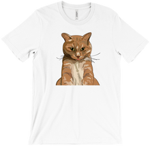 jacefacex T-Shirts