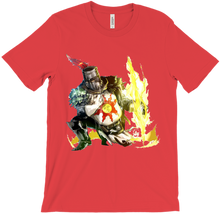 xmarcos991 T-Shirts