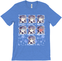 Syri Expressions Shirt