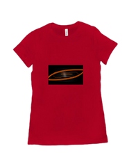 tshirt-women