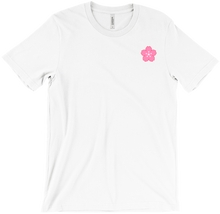 Blossom T-Shirt