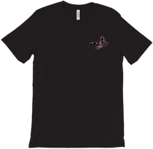 The Scorpion T-Shirt