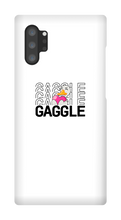 Gaggle