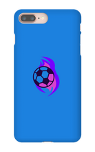 Fundas para Iphone oficiales CASALILLO97