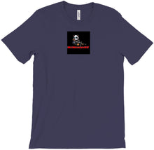 mcwesley82 T-Shirts