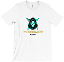 evisceratr T-Shirts