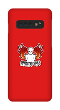 Samsung Phone Cases
