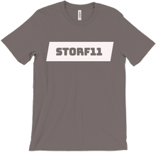 storf11 T-Shirts
